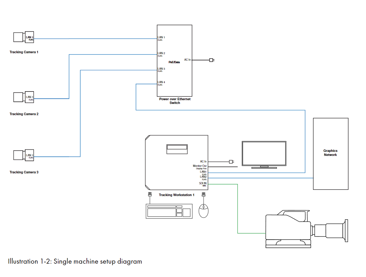 CWEzme6gmSWlBwzVmIJARhRO4a3syg3wTj1dnaXvNSFSck0Yp75aRsl5QJifr4mf92LGr0vXe0pNL4OFGXxNtQCGk1Th4Tz1zvaDY6GhohU-x8qtX_XrsGD4XOpSW6Aw6F7hrFCrNMVRKhvMp2SlrZ0Izw=s2048
