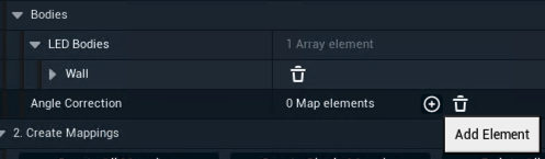 Screenshot 2025-06-24 at 12.46.40.png