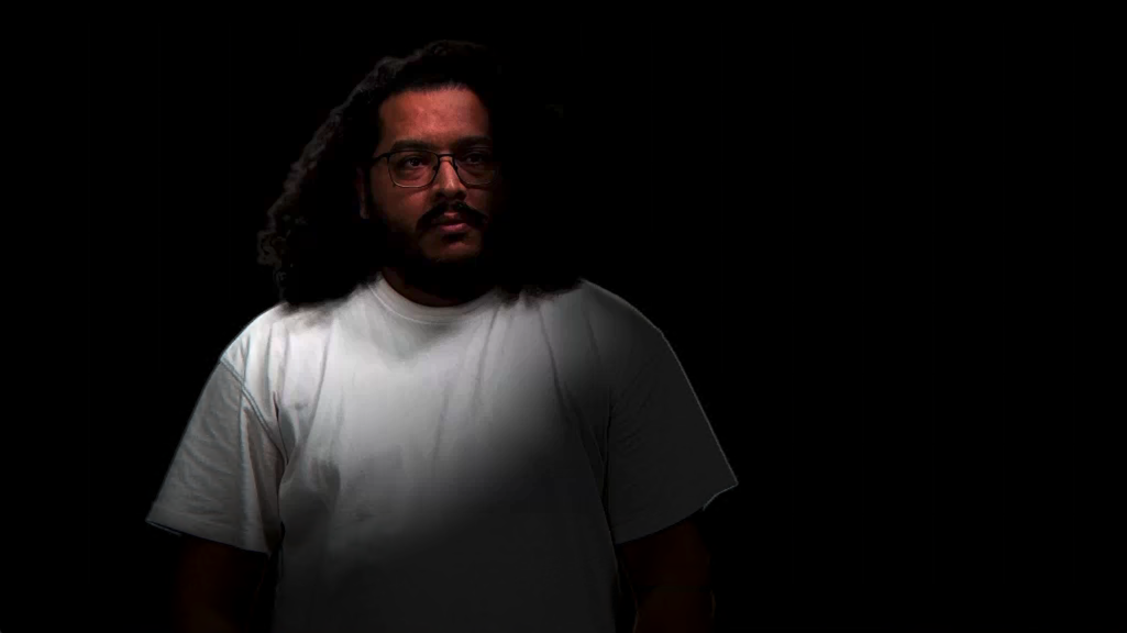 Screenshot 2025-11-06 at 14.14.19.png