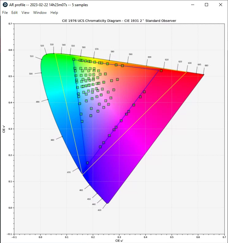 Screenshot 2023-02-22 at 15.45.24.png