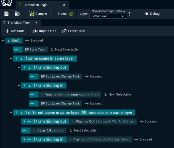 Screenshot 2025-11-25 at 14.06.48.png