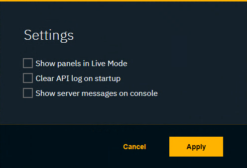 Screenshot 2023-07-31 at 11.58.34.png