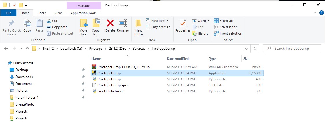 j3vf9bysHHvY2tyASTQ29rn7wP3L2NSI8_nMfxUk2SozINsntHoNqiBz5NsW0My5ZBV1vbevFjmiJQvSxHaEXcgtt3eSPOO08Hk44yiXA5YWfZxARrQq9bddzAs990TcN_M5ICBXPiqmMiLVT_NUBPg