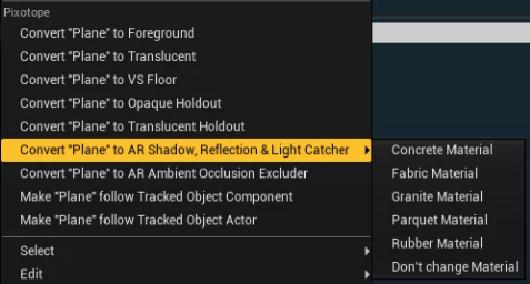 Screenshot 2021-12-09 at 14.54.53.png