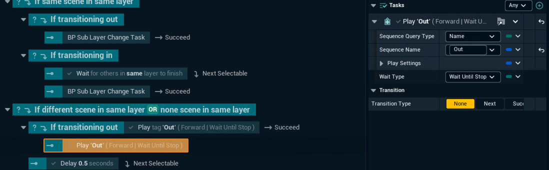 Screenshot 2025-11-25 at 14.33.28.png
