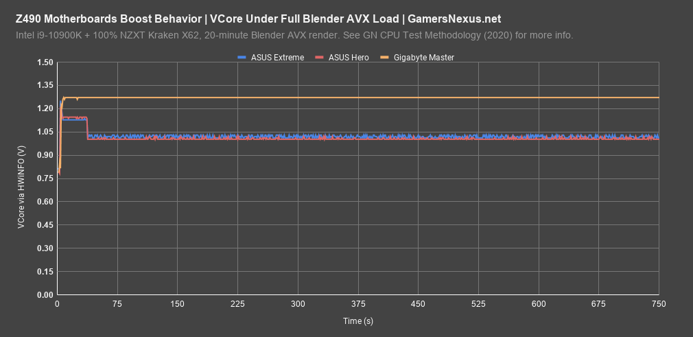 4k9rzD5MK_tt1_fUpydJxlkphJbwX7lHDh_JIKJChzL4yBucyA-Uta3_BN6oPOfcDYDKb8whTGtDD_qVwZD3kaMRabY6Pf66Z6gtz-SJiWPULR2n07ftgweHZHlF9DiOIQ3-lSSS0nvxRN5NhR4i23E