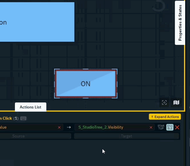 Feb-20-2023 09-26-27.gif
