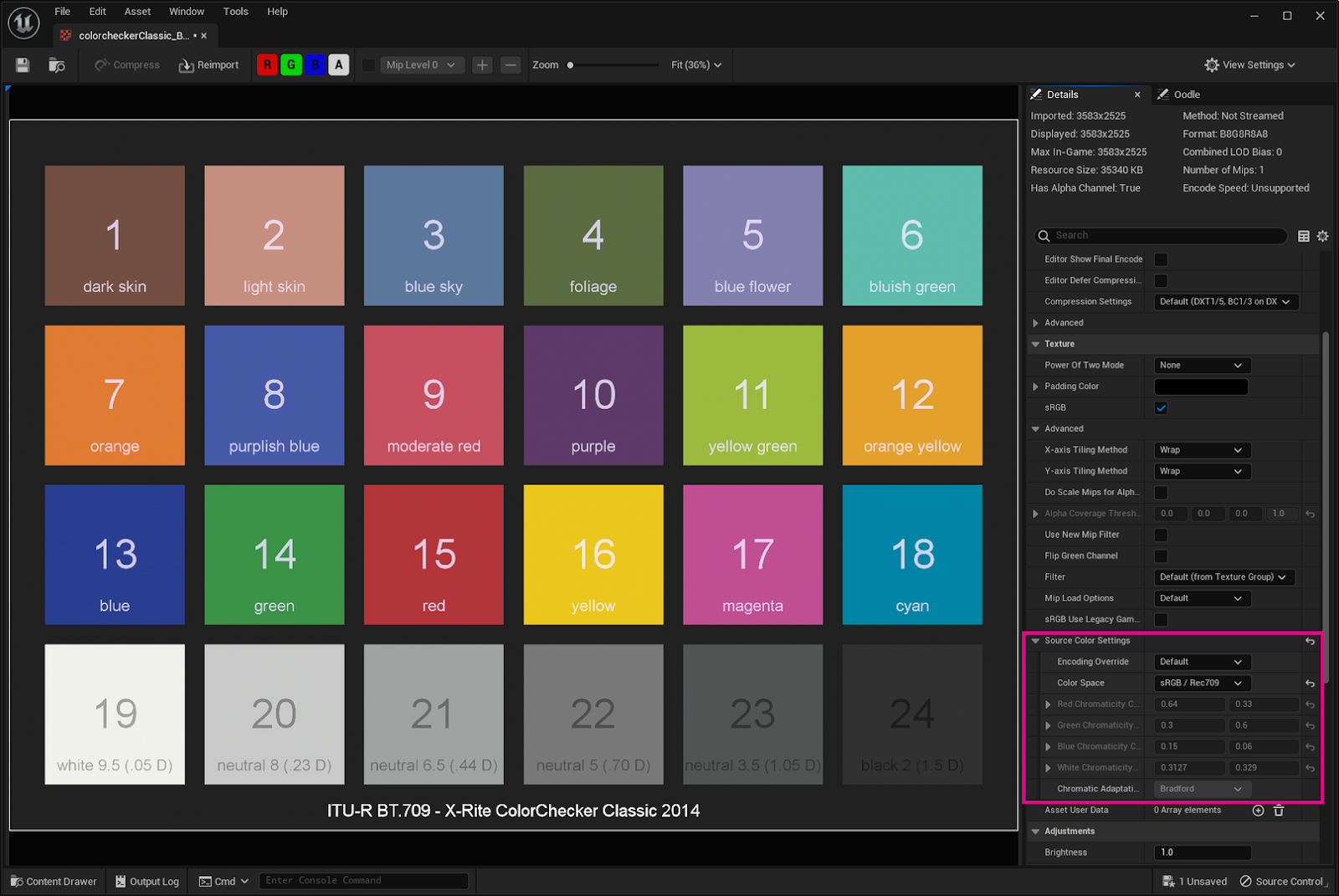 YSG-MZ4n9Rosbz0nc4n1TtxGJp0BZthIjjirEl7bemilAv0eAQrn5rHWYIyYD8KV-8b8Rh5EE3HyTKqOVxOIgbC6Jqgb1uqIyjLh-p0xjRUMIuqT0Ey5dX_5FXcmrrxyBw1rkV2MiMqdSz9TODbpgI8