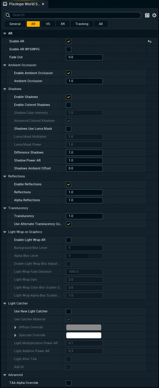 Screenshot 2023-06-20 at 10.03.01.png