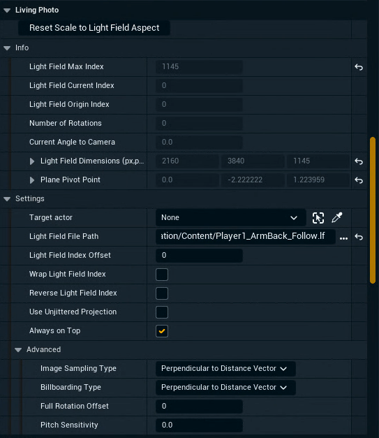 Screenshot 2023-03-16 at 15.25.46.png