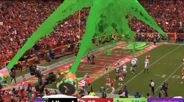 image-20250410-034638.png