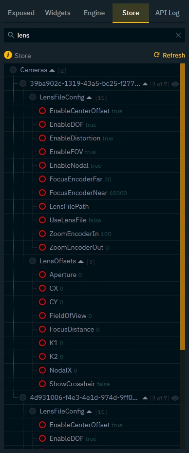 Screenshot 2022-08-30 at 14.52.34.png