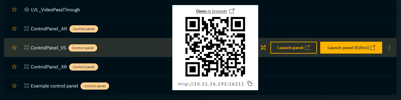 Screenshot 2023-10-03 at 11.46.27.png