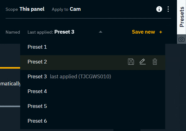 Screenshot 2023-06-15 at 14.48.45.png