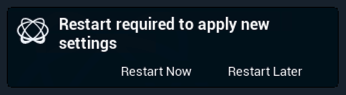 Screenshot 2025-11-11 at 12.56.51.png