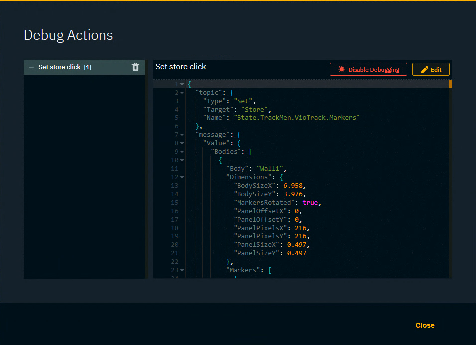 Screenshot 2023-07-31 at 13.13.22.png