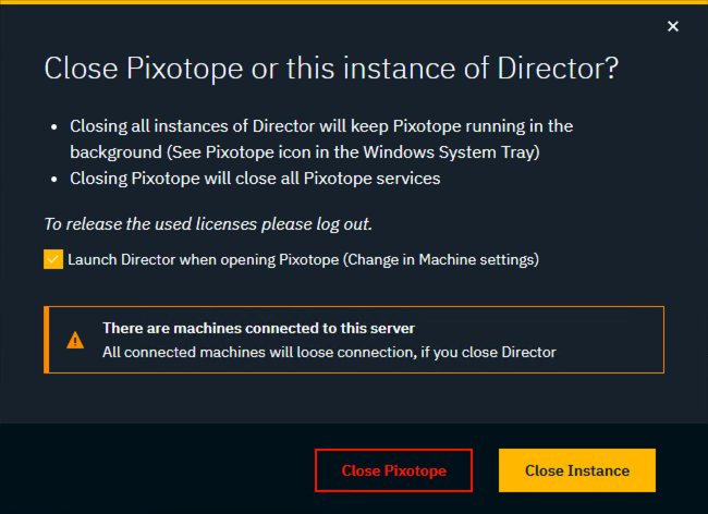 Screenshot 2026-05-19 at 11.04.32.png