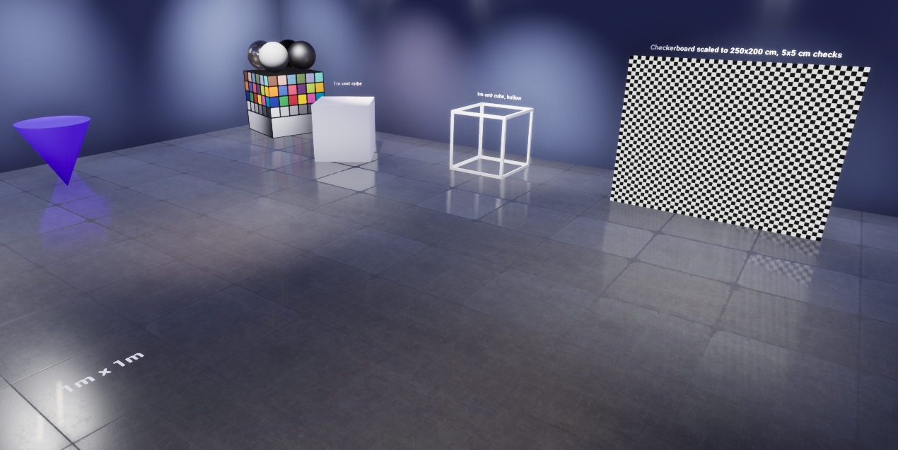 image-20210914-142316.png