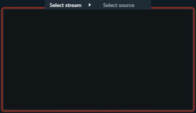 Screenshot 2026-03-09 at 2.04.43 pm.png