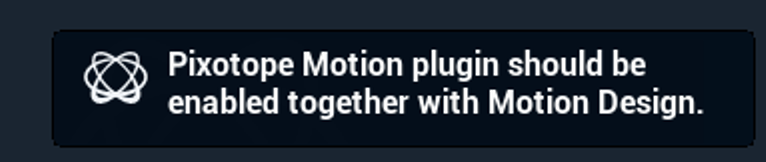 Screenshot 2026-06-04 at 13.44.57.png