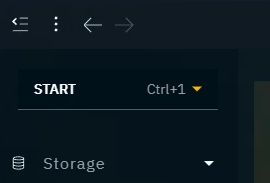 Screenshot 2023-02-28 at 12.04.30.png