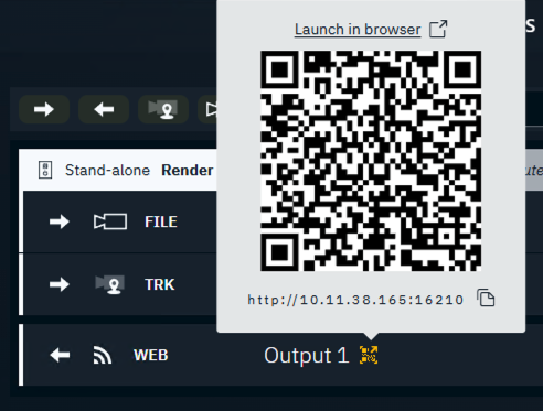 Screenshot 2026-09-15 at 14.17.03.png