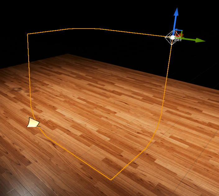 Screenshot 2023-11-23 at 10.15.22.png