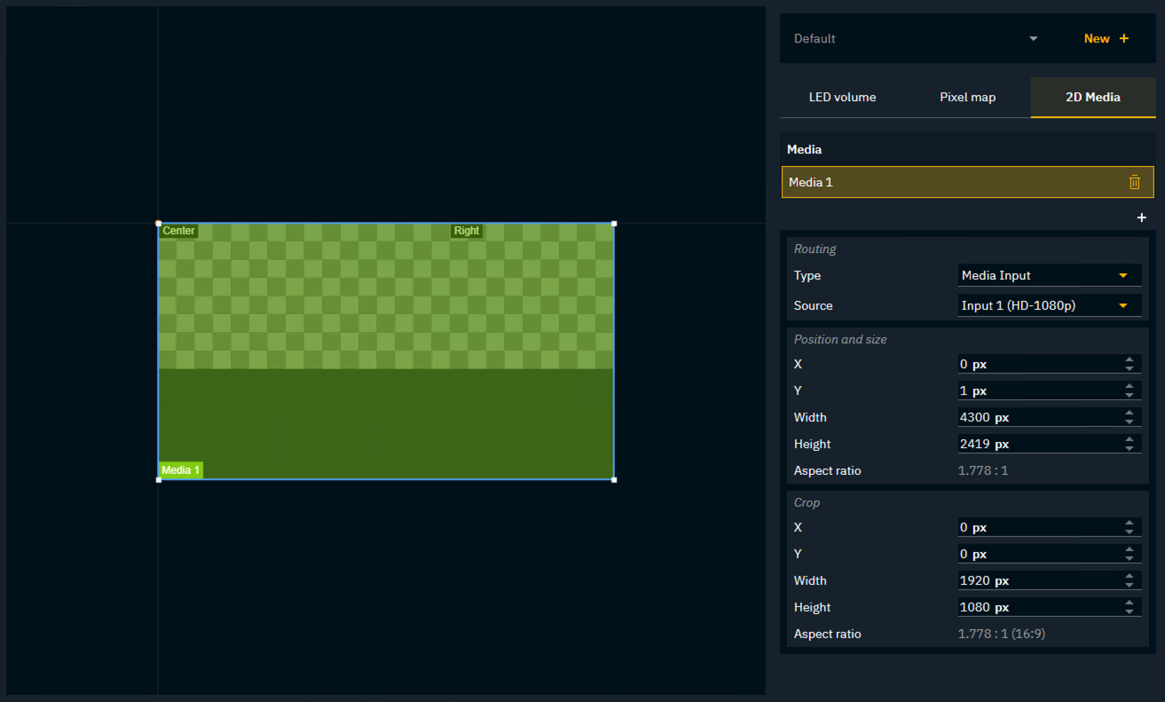 Screenshot 2026-02-25 at 10.19.22.png