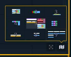 Screenshot 2023-02-17 at 13.26.15.png