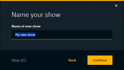 Screenshot 2023-11-17 at 10.43.58.png