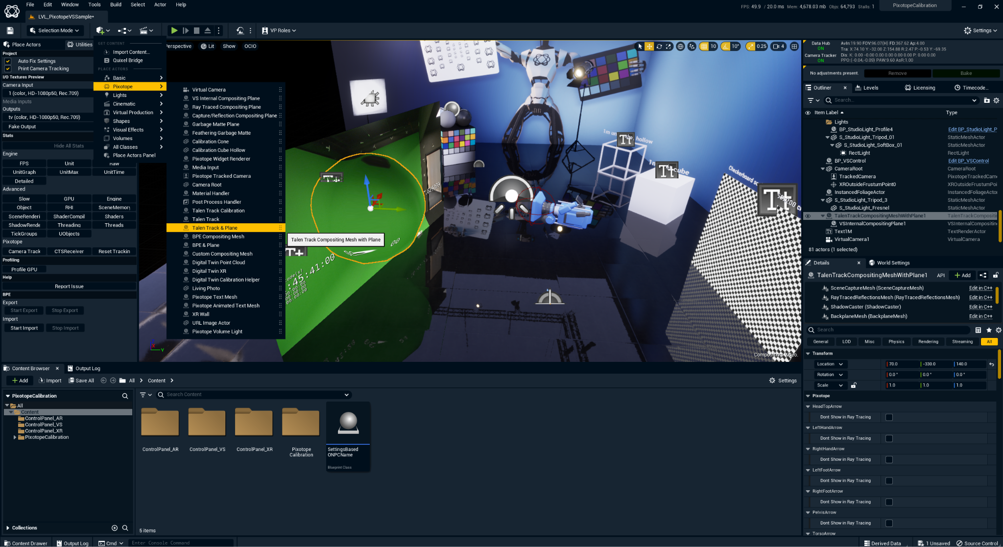 PSpcBjd7gj5L67Mq3nTqHhiWY264PB46HipkEjiPQJDDv68zIupwMKWFh8qx4APokf0RmEy38pkY771FwiLKhe1kzLfFonybaayEdGC43pvioAe44wOVcSXQT3_QTvaSrZSJs-hTGfm7-WjO5_jRVpUvMQ=s2048