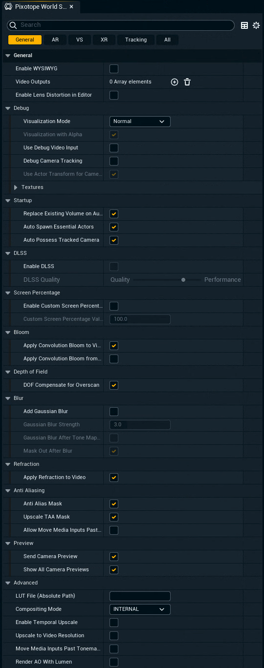 Screenshot 2023-06-20 at 10.02.17.png