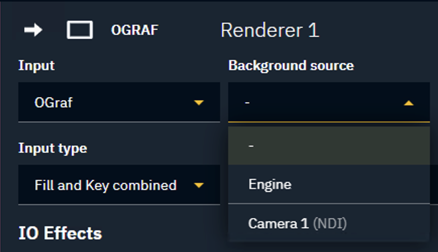 Screenshot 2026-09-21 at 13.26.08.png