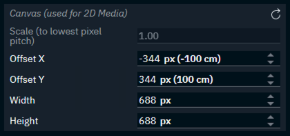 Screenshot 2026-05-19 at 13.04.13.png