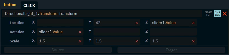 Screenshot 2022-03-23 at 11.23.21.png