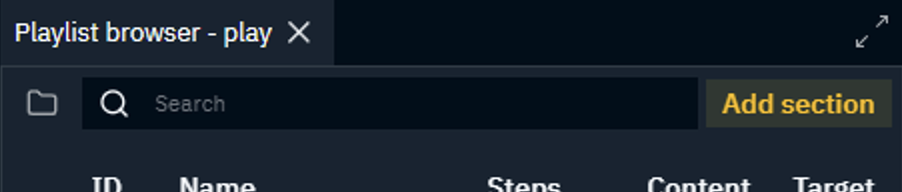 Screenshot 2026-09-21 at 15.48.17.png