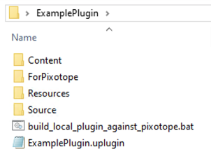 Screen Shot 2020-03-30 at 15.29.58.png