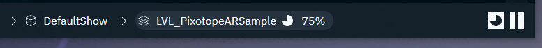 Screenshot 2023-11-20 at 13.36.01.png