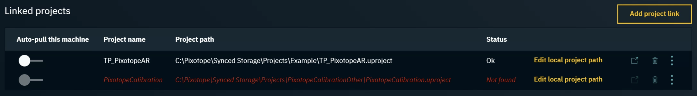 Screenshot 2023-02-22 at 11.17.45 AM.png