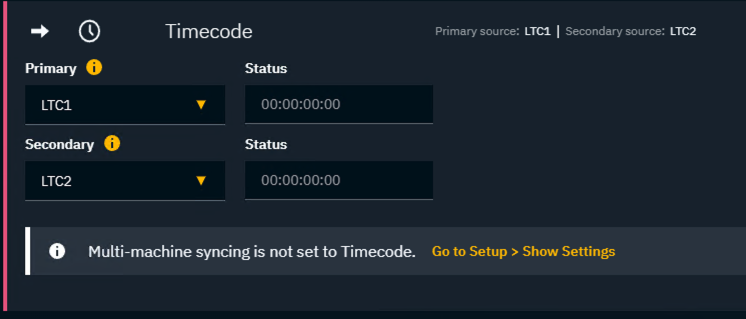 Screenshot 2023-06-23 at 1.39.10 PM.png