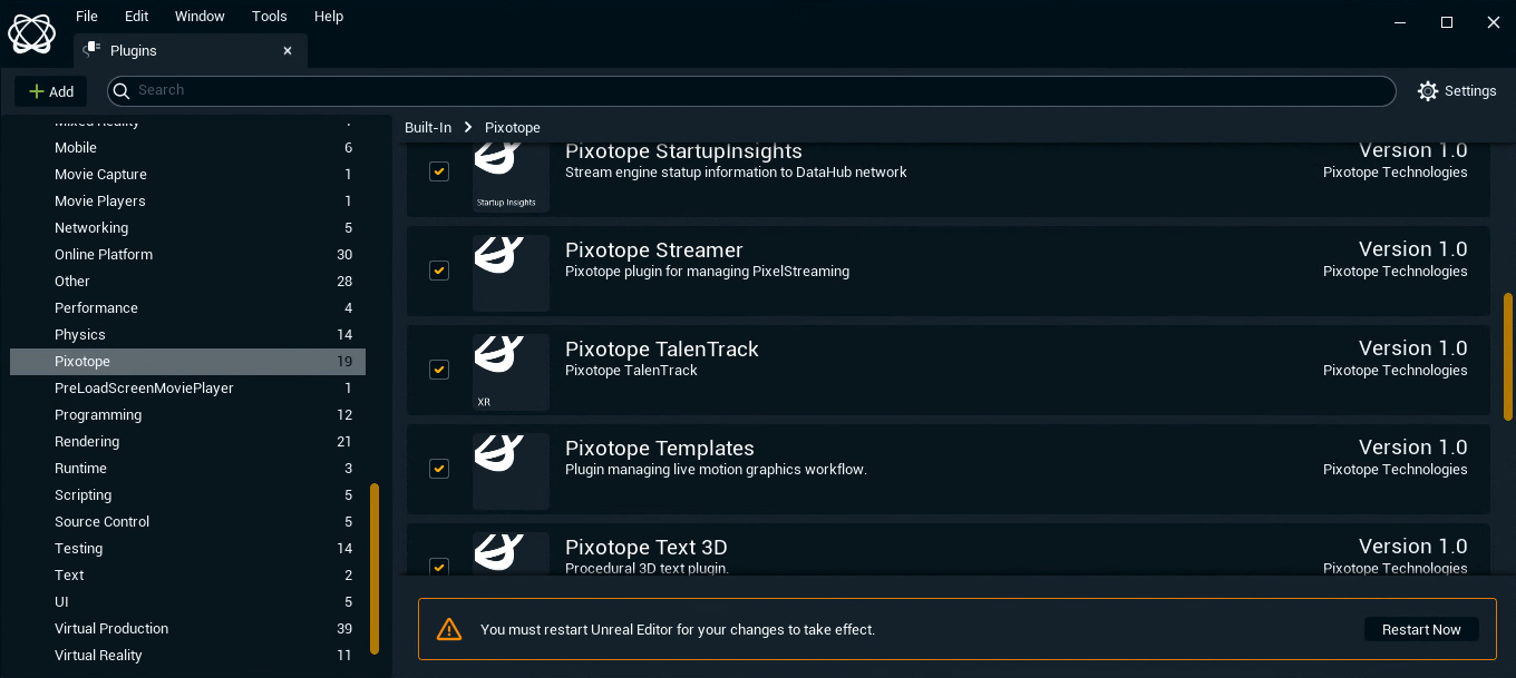 Screenshot 2023-11-15 at 15.47.52.png