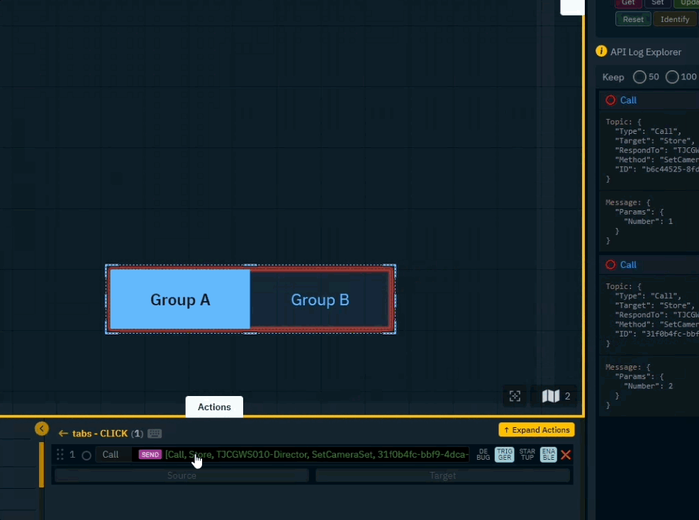 Mar-03-2023%2015-46-37.gif?version=1&modificationDate=1677854814620&cacheVersion=1&api=v2