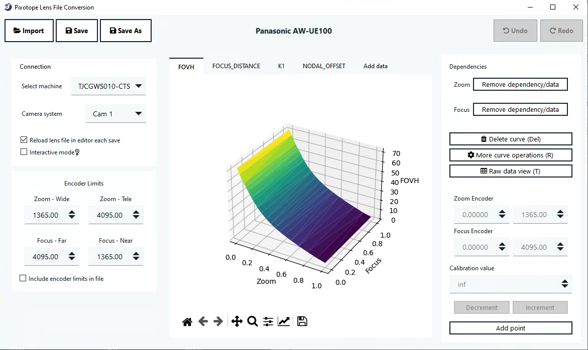 Screenshot 2022-09-01 at 13.57.52.png