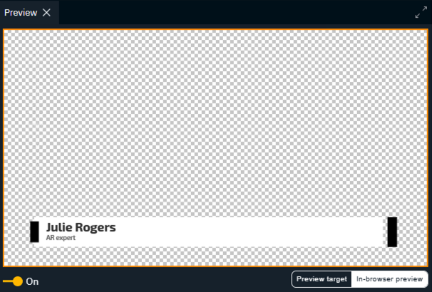 Screenshot 2026-08-26 at 10.37.52.png
