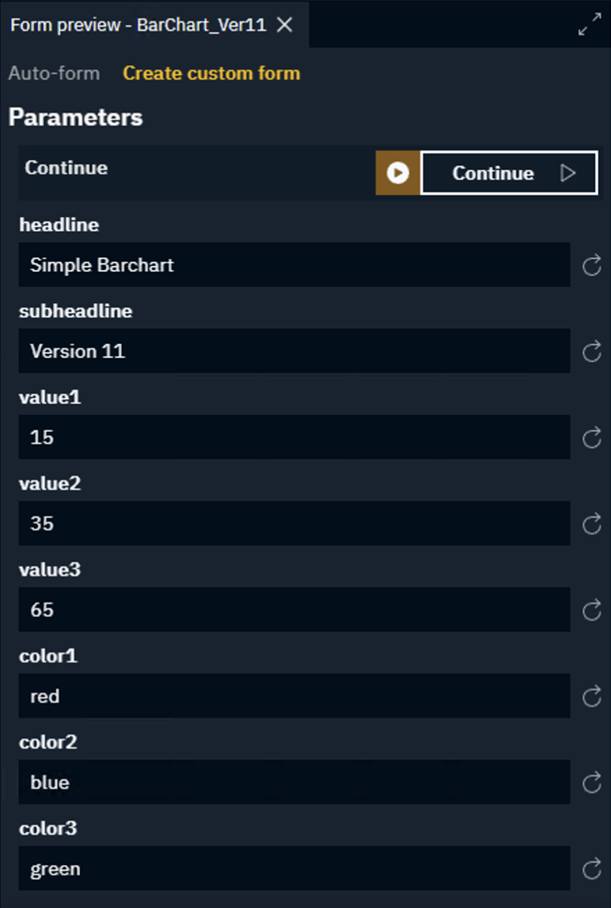 Screenshot 2026-09-22 at 08.58.25.png