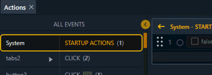 Screenshot 2025-06-26 at 14.59.18.png