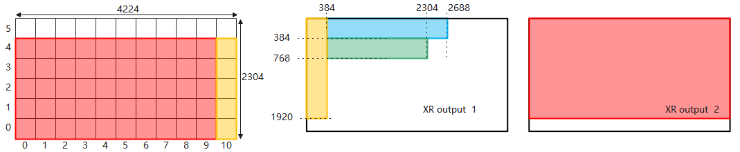 image-20250320-120734.png