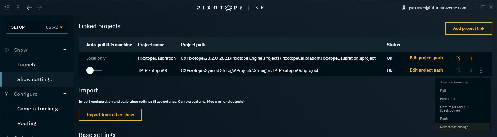 Screenshot 2023-06-16 at 15.21.44.png