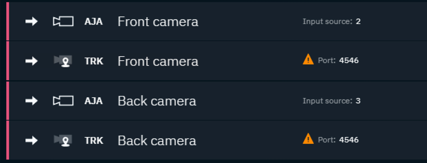 Screenshot 2023-06-23 at 1.59.37 PM.png