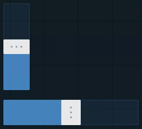 Screenshot 2022-03-14 at 16.37.20.png